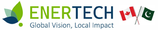 EnerTech