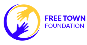 Freetown Foundation